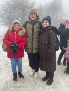 PUSTEVNY SKANZEN 01/26