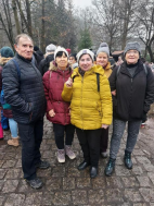 PUSTEVNY SKANZEN 01/26