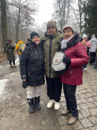 PUSTEVNY SKANZEN 01/26