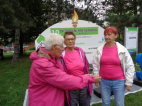 Činnost 2024