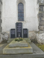 Výlet Savětín , březen 2026.