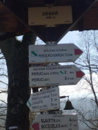 Výlet Savětín , březen 2026.