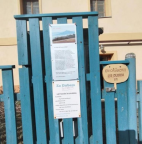 Výlet Savětín , březen 2026.