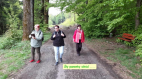 Výlet na Tolštejn květen 2026
