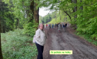 Výlet na Tolštejn květen 2026