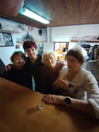 Vánoční 2.12.2025