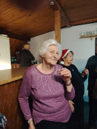 Vánoční 2.12.2025