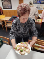 Vánoční 2.12.2025