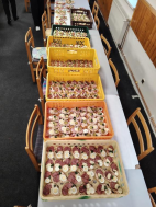 Vánoční 2.12.2025