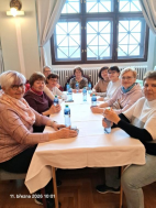 11.3.2026- VČS ZO SPCCH Sokolov