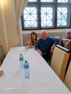 11.3.2026- VČS ZO SPCCH Sokolov