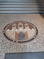 Návštěva Prahy 11.3.2026.