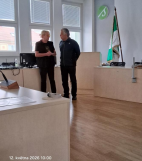 12.5.2026- Zaniklé hospody v Sokolově- beseda 