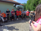 Rekondice Rumburak 5/24