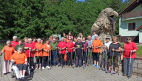 Rekondice Rumburak 5/24