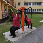 Piešťany 2026