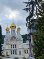 11.9.2025- Becherova vila-Karlovy Vary