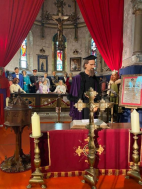 11.9.2025- Becherova vila-Karlovy Vary