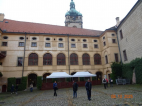 08.10.2025  výlet do Mělníka