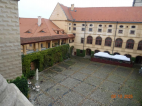 08.10.2025  výlet do Mělníka