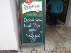 08.10.2025  výlet do Mělníka