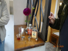 08.10.2025  výlet do Mělníka