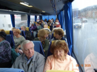 08.10.2025  výlet do Mělníka