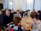 12.3.2025- VČS ZO SPCCH Sokolov