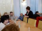 12.3.2025- VČS ZO SPCCH Sokolov