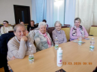12.3.2025- VČS ZO SPCCH Sokolov