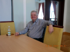 12.3.2025- VČS ZO SPCCH Sokolov
