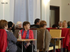 12.3.2025- VČS ZO SPCCH Sokolov