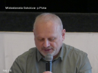12.3.2025- VČS ZO SPCCH Sokolov