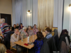 12.3.2025- VČS ZO SPCCH Sokolov