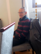 12.3.2025- VČS ZO SPCCH Sokolov
