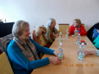 12.3.2025- VČS ZO SPCCH Sokolov