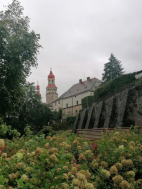 Náchod 12. 9. 2024