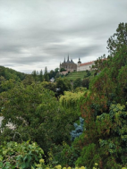 Kutná Hora 2025