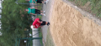 Petanque v Koryčanech 2025