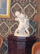 Ozdravný pobyt v Jeseníkách v říjnu 2025