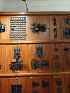 10.12.2024- Plzeň, ZPČ muzeum , adventní trhy