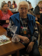 Rekondice Hotel Horník 9/2025 