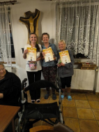 Rekondice Hotel Horník 9/2025 