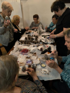 Rekondice Hotel Horník 9/2025 