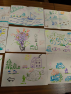 Rekondice Hotel Horník 9/2025 