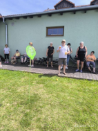 Rekondice Rumburak 6/25