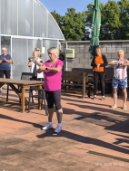 Rekondice Rumburak 6/25