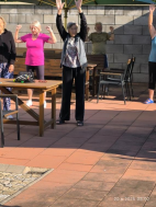 Rekondice Rumburak 6/25