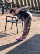 Rekondice Rumburak 6/25