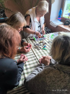 Rekondice Rumburak 6/25